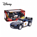 Disney Pixar Autod v&auml;lk McQueen Heli ja Valguse V&auml;ljaanne Kaheukseline T&otilde;mmatav Auto 1:32 metallist s&otilde;idukit sulamist auto m&auml;nguasi kingitused