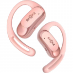 SHOKZ OpenFit Air Avatud K&otilde;rvaklappidega Bluetooth Spordik&otilde;rvaklapid