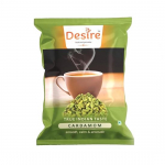 Desire Kardemoni Kiirpremikstee 1 kg Manuaalseks ja Automaatide Kasutamiseks, Assam 1KG