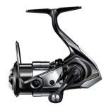 Shimano ketrusrull 23 Vanquish 1000SSSPG
