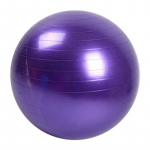 45cm Suurus Fitnessi Harjutused Treening Joogatund J&Otilde;USAALI PALL Gymball PVC Treening F&uuml;sioteraapia