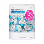 Kanebo - Suisai Beauty Clear Powder Wash N 32 pcs