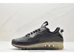 Putian Originaalsed Air Max 90 Terrascape Cushion Kingad Meestele ja Naistele - Jooksu tossud 43