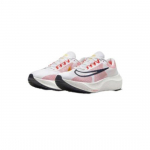 Nike Zoom Fly 5 Valge Ere Punane DM8968-100 EU 40 valge/lillakas