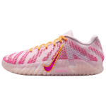 Nike Ja 3 Jelly Bean Meeste Tossud Roosa Roosa-Vaht Silt-Punane HF2793-601 44 pink