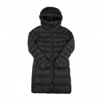 Peuterey Levaria Pikk Naiste S T&auml;idis Ped5437 PED5437 NER (40)