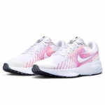 Nike Naiste Run Defy Jooksukingad 37.5