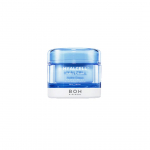 [BIO HEAL BOH] Hyalcell Hydra kreem 50ml / 50+30ml 50ml