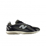 New Balance 204L mustad magnetiga unisex tossud U204L5WZ 38