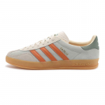 Adidas Originals GAZELLE INDOOR Unisex Vabaajajalatsid 39