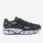 Karhu Meeste S Tennised Super Fulcrum Skhm2538600 015 SKHM2538600-015/250