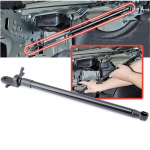 2018-2025 Toyota Camry pagasiruumi luugi gaasiamord tagumine parem 64530-06010