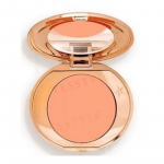 Charlotte Tilbury - Magic Vanish V&auml;rvikorrektor 2 Medium
