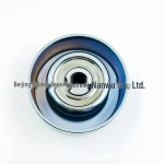 16620-31013 16603-31040 Toyota rihma pinguti komplekt neutral