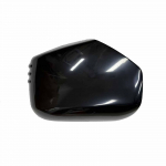 Asendus tahavaatepeegli kate 2005-2015 Mitsubishi Triton L200 v&auml;lisviimistlusele Left Side