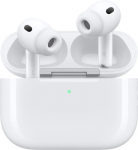 Apple AirPods Pro 3 valge