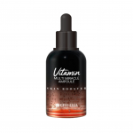 Cell by Cell Vitamiin Multi Miracle Ampull 50ml