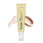The Yeon Ectoin Tumedate Silmaaluste Peitekreem Silmakreem (Palja N&auml;o Kreem) 20 ml