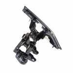 Parem esitulede pesuri vooliku kinnitus 68223026Aa 2014-2017 Jeep Grand Cherokee jaoks