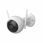 EZVIZ H3 2K 3MP t&auml;isv&auml;rviline WiFi turvakaamera (CN versioon)