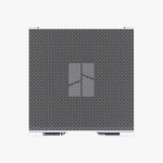 Bambu Lab Vision kodeerijaplaat CN pistikuga (adapter kaasas)