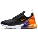 Nike Air Max 270 'Black Gradient' CN7077-081 36.5 black