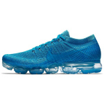 Nike Air VaporMax Sinine Orbit 849558-402 44