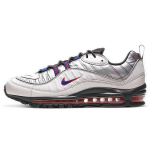 Nike Air Max 98 Space Suit BQ5613-001 43