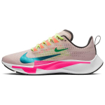 Nike Air Zoom Pegasus 37 Premium Barely Rose Naiste CQ9977-600 35.5