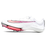 Nike Air Zoom Victory Valge Ombre CD4385-100 37.5