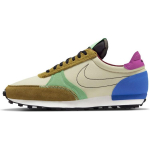 Nike Daybreak Type Fossil Illusion Green DC3274-203 42.5