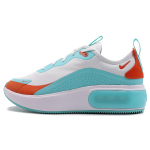 Nike Air Max Dia 'Light Aqua' Naiste CJ7787-471 36