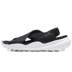 Nike Praktisk 'Black' Naiste AO2722-002 36.5
