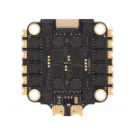 HAKRC 32-bitine 60A 4-in-1 BLHeli-32 ESC