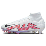 Nike Mercurial Superfly 9 Elite Fg 'Disruption Pack' DJ4977-101 42.5