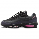 Nike Air Max 95 Sp 'Corteiz Pink Beam' FB2709-001 43