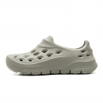 Skechers meeste mugavustikud US 9.5