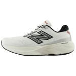 New Balance Fresh Foam X 880 V15 Support Rebound Jooksukingad Meeste Valge Must M880P15 42 white