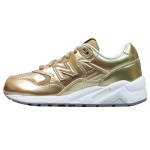 580 Wmns New Balance 'Metallic Gold' Naiste WRT580MG 36
