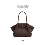 JW PEI Pelmeen Suede Pl&uuml;&uuml;s K&auml;ekott: Naiste Crossbody Ehtne Nahk &Uuml;he &Otilde;la T&otilde;mblukuga Kott Without Gift Box black
