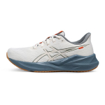 Asics Versablast 4 Rebound Hingavad Madalad Jooksukingad Meeste tossud 1011C190-101 40