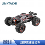 LINKTACHI XLF-X03A uuendatud v&otilde;idus&otilde;idu RC-auto