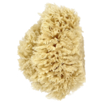 Baby Buddy, esmaklassiline villane merek&auml;sn, 1 k&auml;sn beige