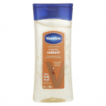 Vaseliin, Intensive Care&trade;, vitaliseeriv keha&otilde;li, Cocoa Radiant&reg;, 6,8 fl untsi (200 ml)