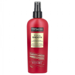 TRESemm&eacute;, Keratin Smooth Heat Protect Spray, 8 fl untsi (236 ml)