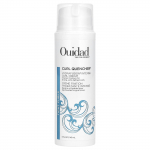 Ouidad, Curl Quenher&reg;, Hydrafusion&reg; Intensiivne lokikreem, 5 fl untsi (145 ml)