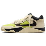 Jordan Jumpman Jack Tr Travis Scott Bright Cactus FZ8117-102 38.5 beige