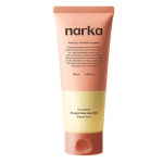 [narka] Sirgendav juuksepiim 150ml Blossom Dawn