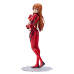 Sega Thrice Upon a Time Super Premium Kuju Asuka Langley Evangelion 3.0+1.0 ~Rannal~