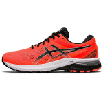 ASICS GT 2000 8 'Sunrise Red' 1011A690-703 46